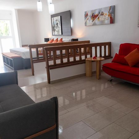 Praslin Paradise Baie Sainte Anne Exterior foto